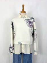 Indlæs billede til gallerivisning Sweatshirt