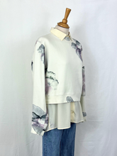 Indlæs billede til gallerivisning Sweatshirt