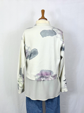 Indlæs billede til gallerivisning Sweatshirt