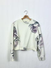 Indlæs billede til gallerivisning Sweatshirt