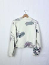 Indlæs billede til gallerivisning Sweatshirt