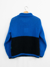 Indlæs billede til gallerivisning Strik Sweater