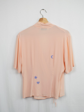 Indlæs billede til gallerivisning Upcycled Skjorte