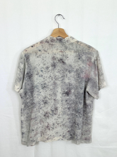 Indlæs billede til gallerivisning Silke Skjorte