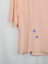 Indlæs billede til gallerivisning Upcycled Skjorte