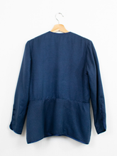 Indlæs billede til gallerivisning Skjorte/Blazer
