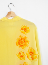 Indlæs billede til gallerivisning Silke Skjorte
