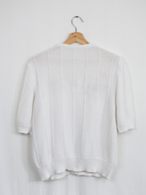 Indlæs billede til gallerivisning Strik Cardigan
