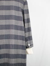 Indlæs billede til gallerivisning Uld Blazer/Cardigan
